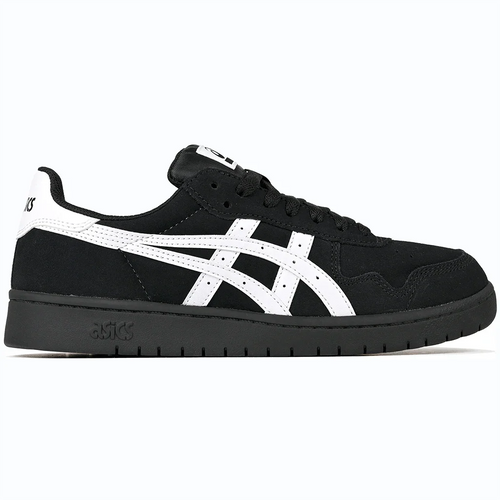 Asics Skateboarding Japan Pro Shoe