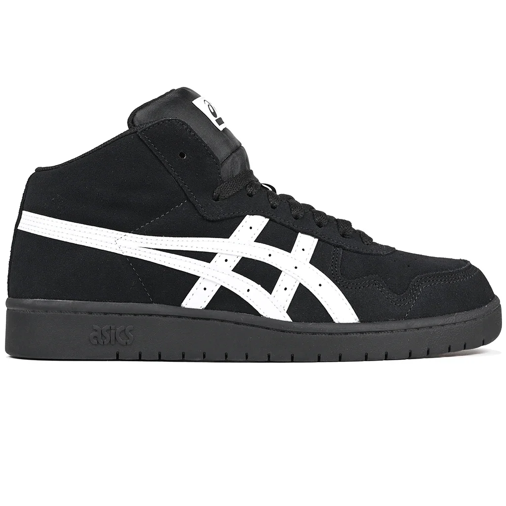 Asics Skateboarding Japan Mid Pro Shoe