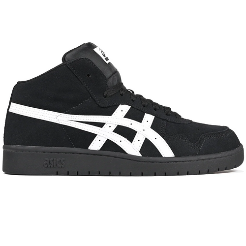 Asics Skateboarding Japan Mid Pro Shoe