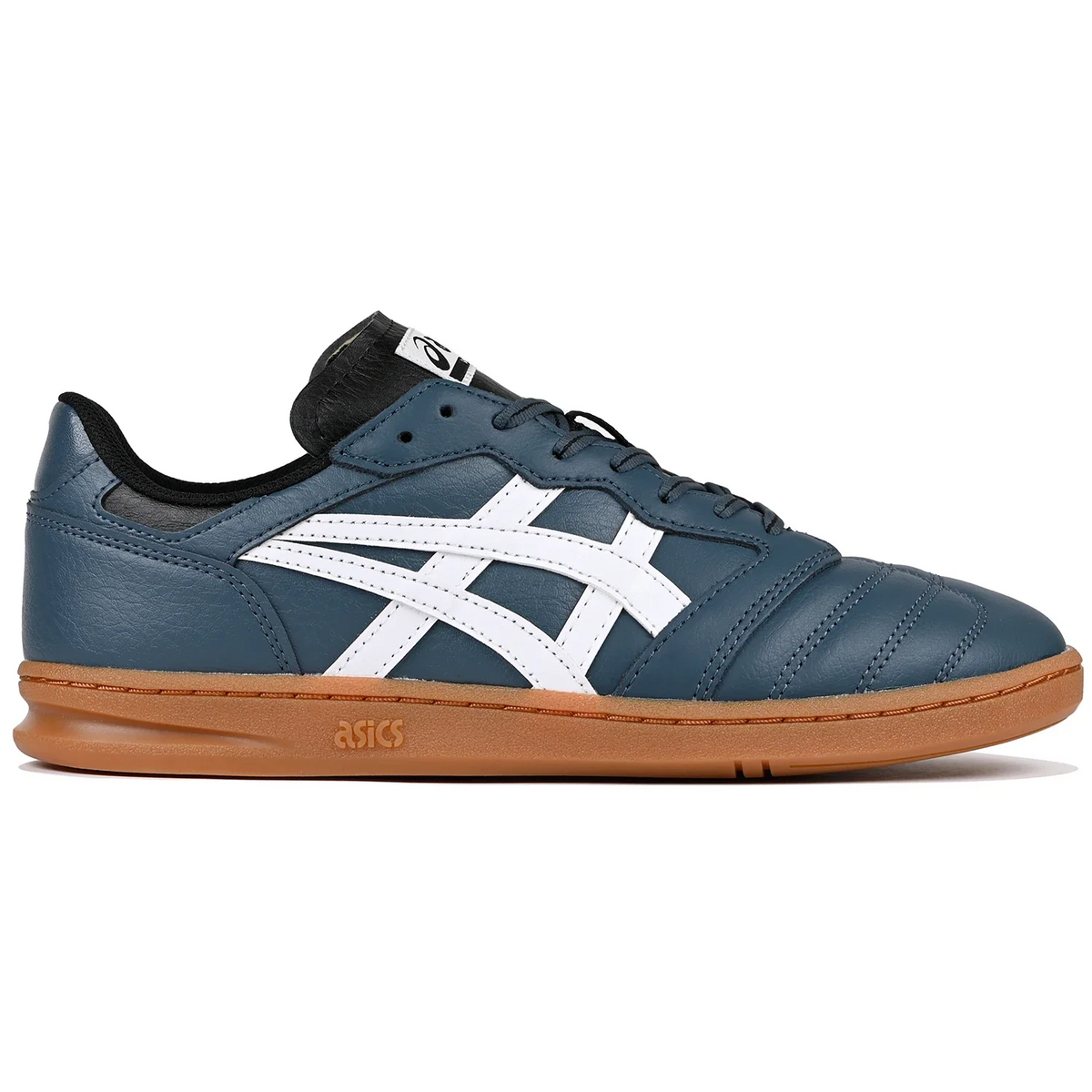 Asics Skateboarding Leggerezza FB Pro Shoe