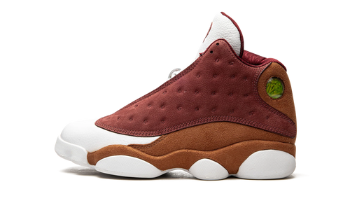 Air Jordan Retro 13 Premio "Bin 13" 417212 601