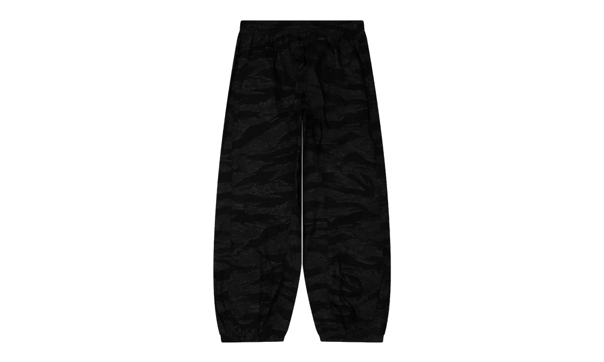 Trappist Penta Pants "Black" TRPN PA06 BLAC