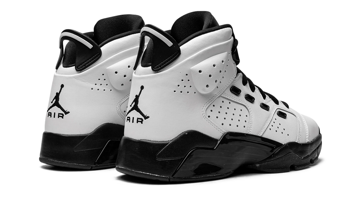 Air Jordan 6/17/23 "Motorsport" DC7330 100
