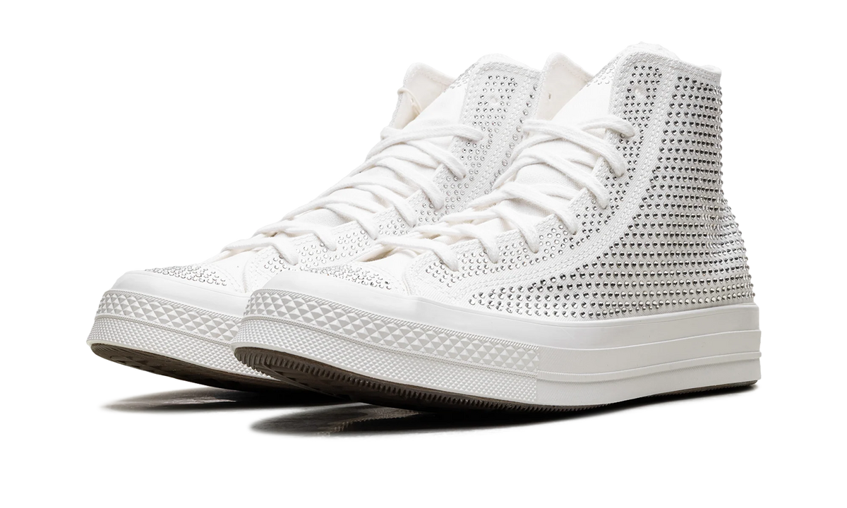 Chuck 70 "Swarovski" A16170C