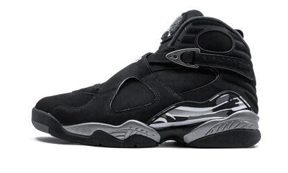 Air Jordan 8 Retro "Chrome" 305381 003
