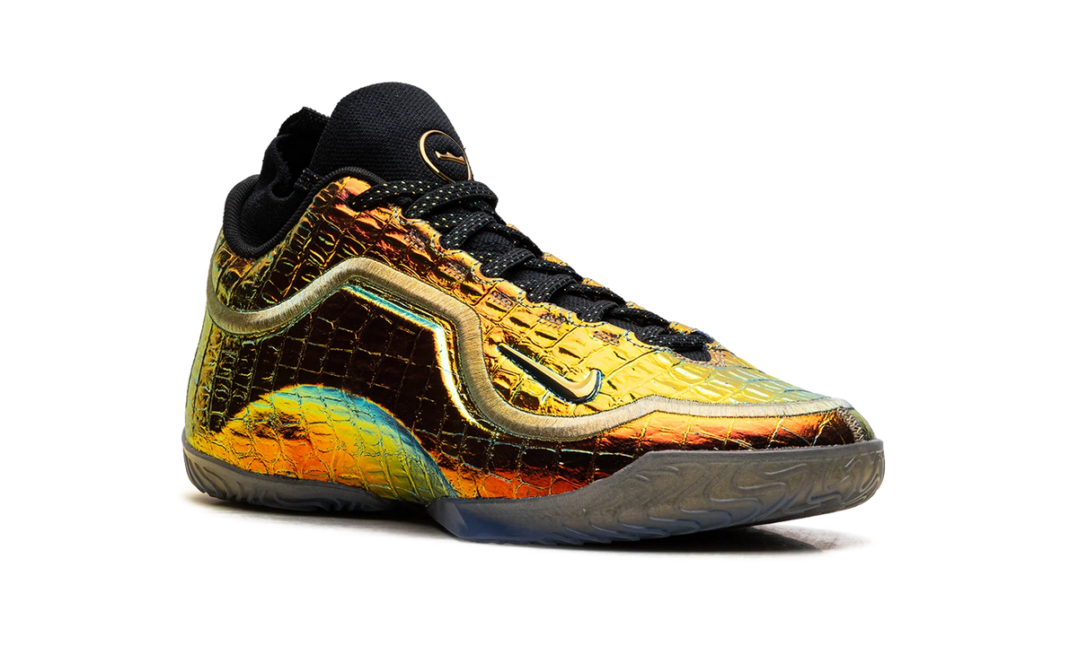 Lebron 23 "All-Star Warning Label" IO4321 700