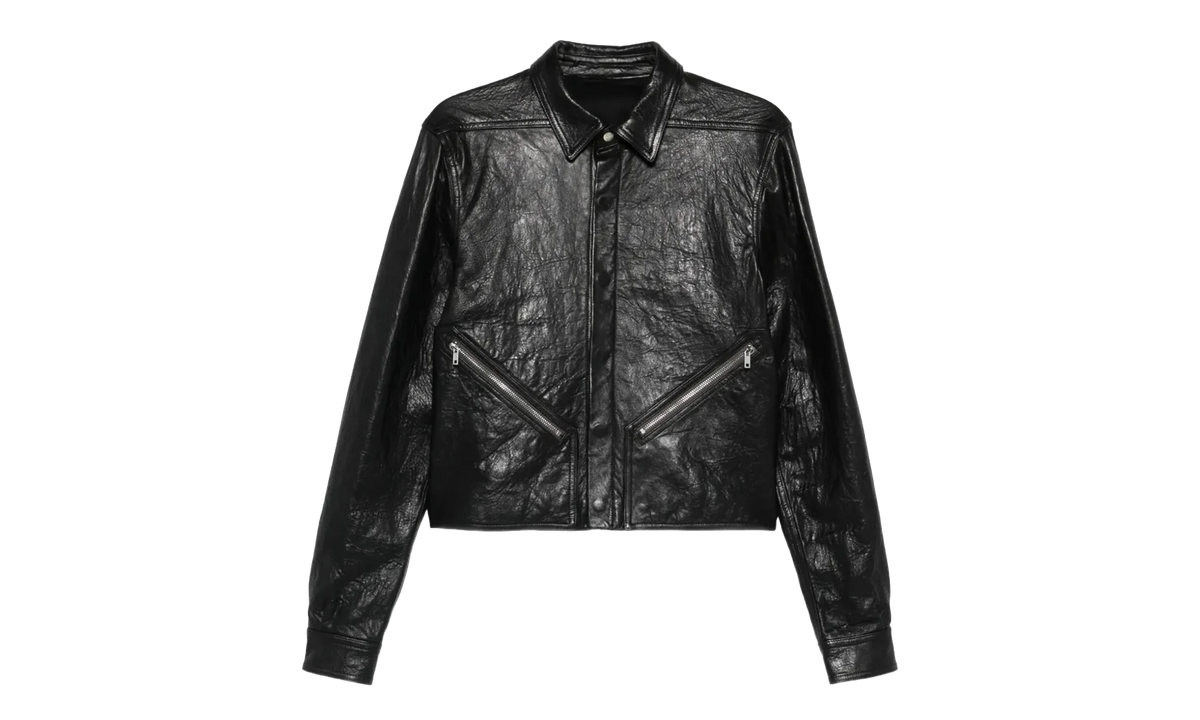 Tour Alice Jacket "Black" RU01F2742 LBE 09