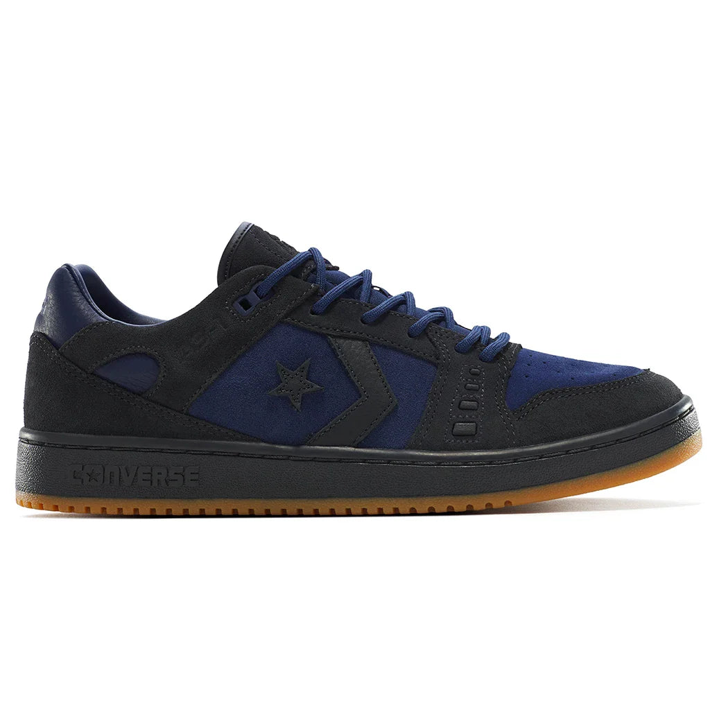 Converse CONS AS-1 Pro OX Skateboarding Shoe
