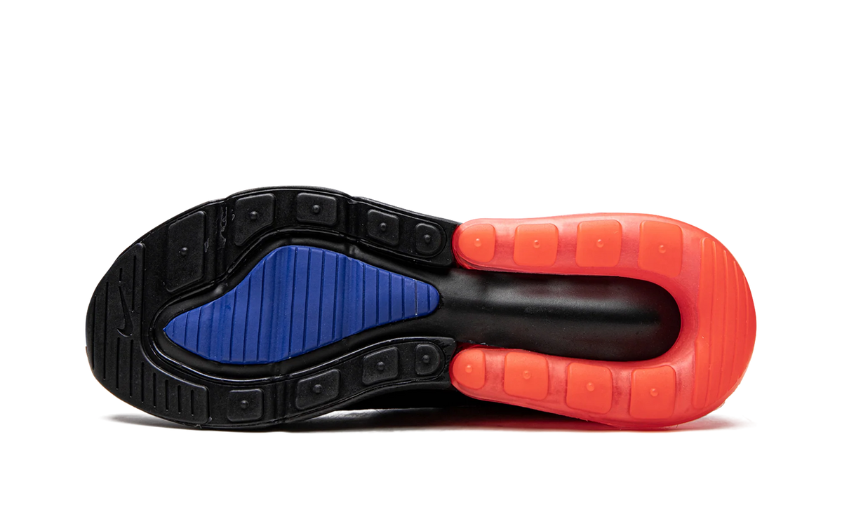 Air Max 270 DO6678 001
