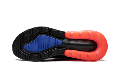 Air Max 270 DO6678 001