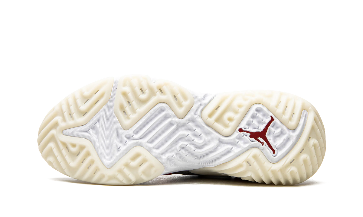 Jordan Delta Breathe CW0783 900