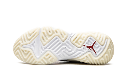 Jordan Delta Breathe CW0783 900