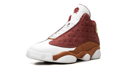 Air Jordan Retro 13 Premio "Bin 13" 417212 601