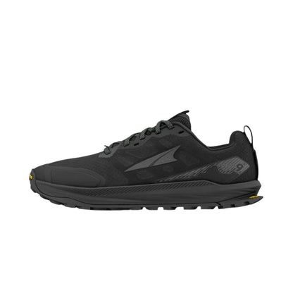 Altra Men's Lone Peak 9+ Trail Running Shoes