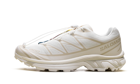 XT-6 "Vanilla Ice" L4544270031