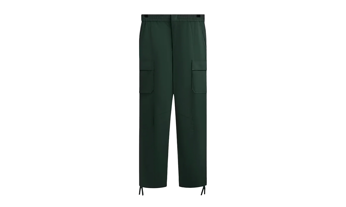 Transitional Tech Bristol Cargo Pant "Stadium" khm060718 302