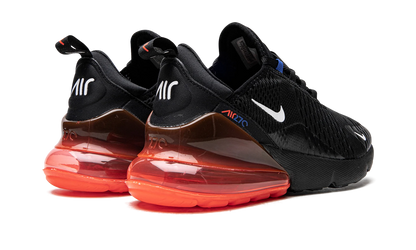 Air Max 270 DO6678 001
