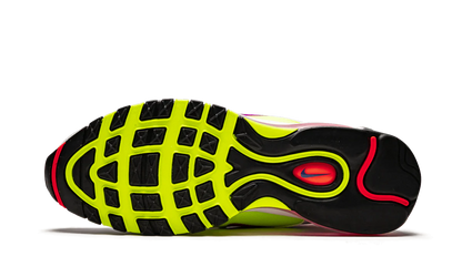 Air Max 97 "London - On Air" CI1504 100