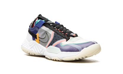 Jordan Delta Breathe CW0783 900