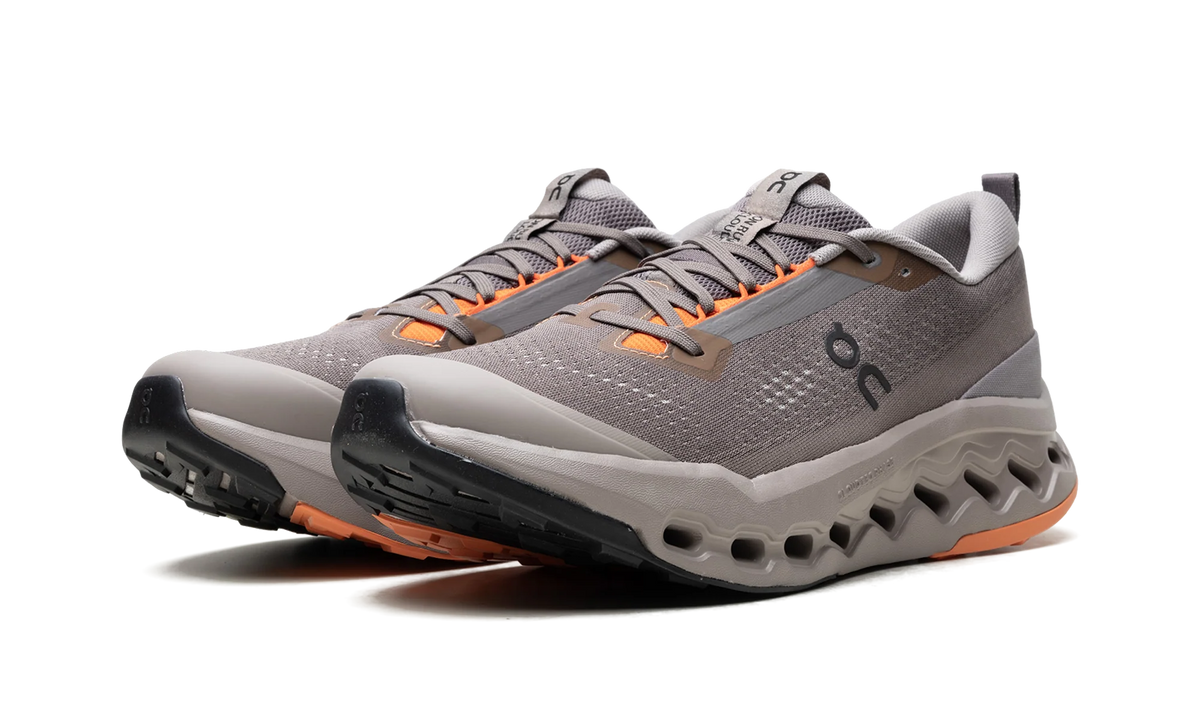 Cloudsurfer Trail 2 "Eclipse / Cinder" 3MF30223609