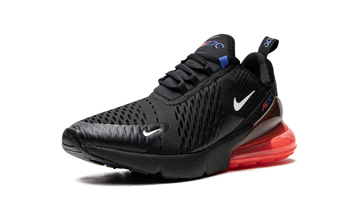Air Max 270 DO6678 001