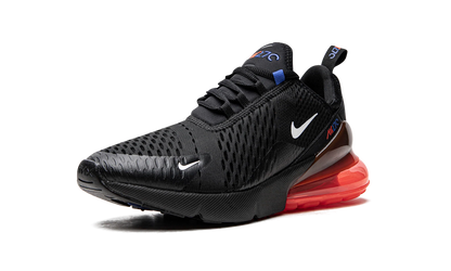 Air Max 270 DO6678 001