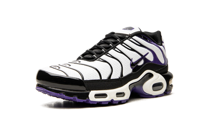 Air Max Plus "Persian Violet" DB0682 100
