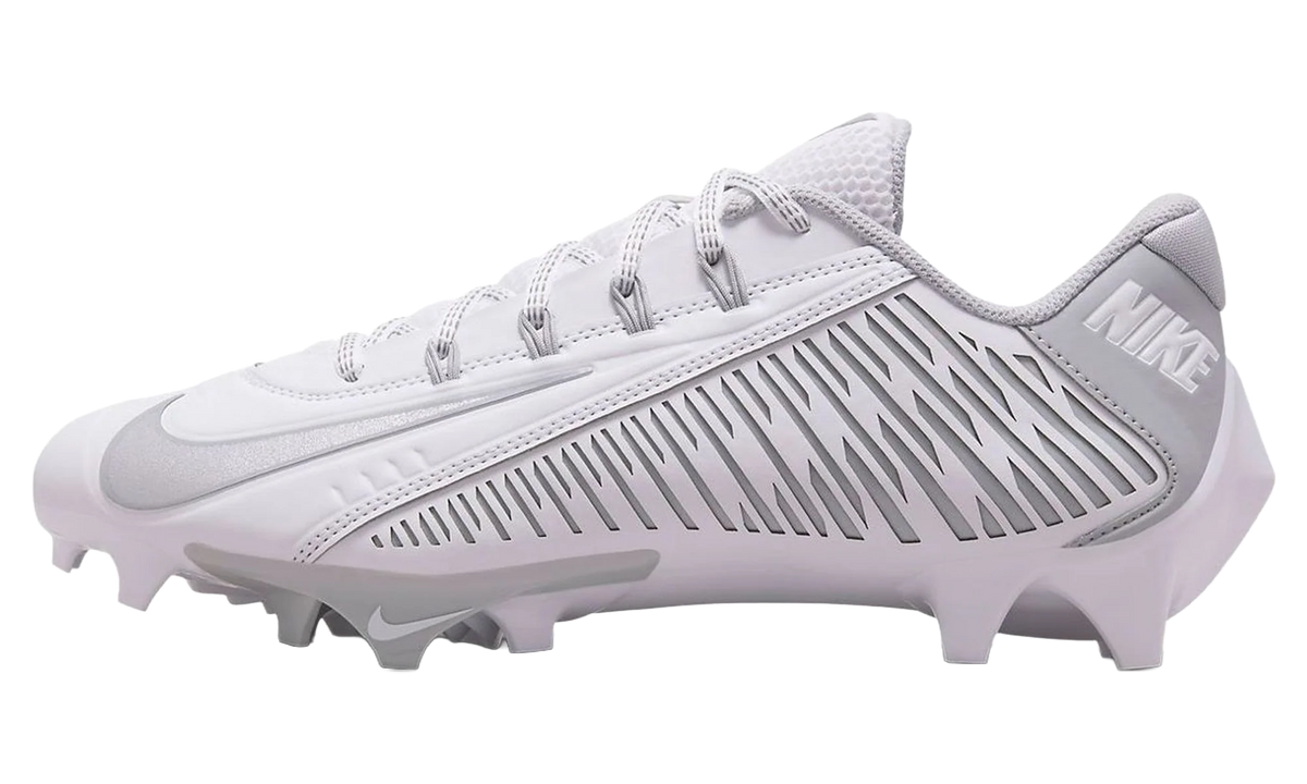 Vapor Edge Pro 360 VC "White Metallic Silver" DO6294 100