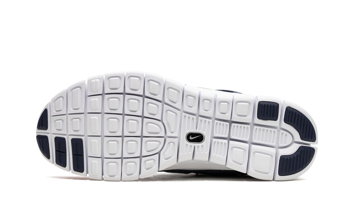 Free Run 2 "MALACHITE" 537732 015