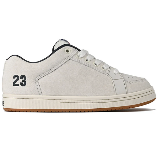 Etnies SAL23 Skateboarding Shoe