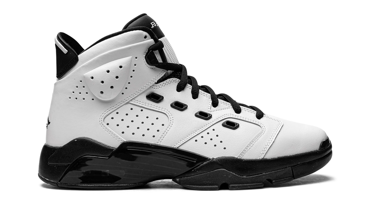 Air Jordan 6/17/23 "Motorsport" DC7330 100