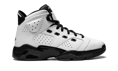 Air Jordan 6/17/23 "Motorsport" DC7330 100