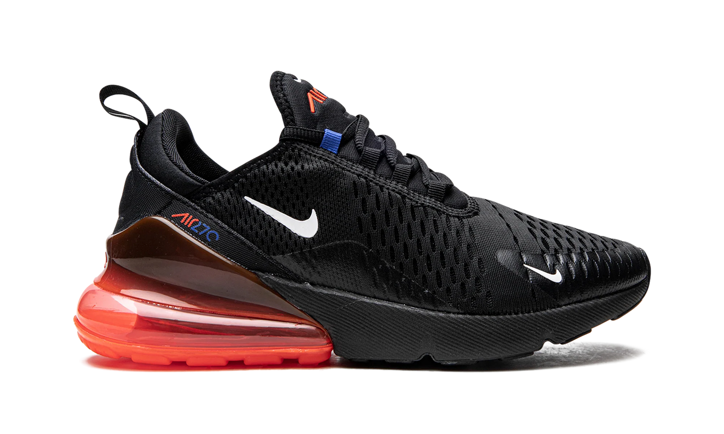 Air Max 270 DO6678 001