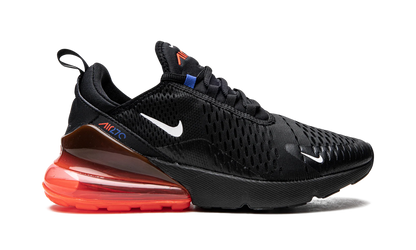 Air Max 270 DO6678 001