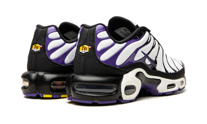 Air Max Plus "Persian Violet" DB0682 100