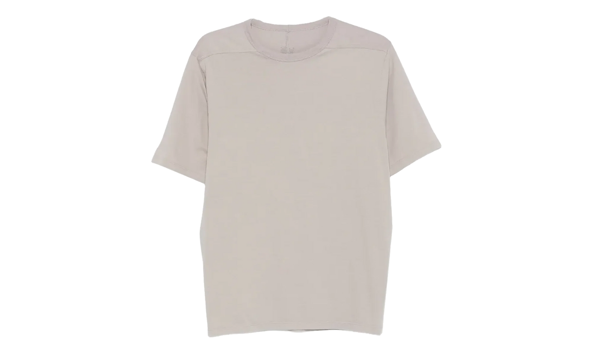 Brad T-Shirt "Pearl" RU01F2232 JA 08
