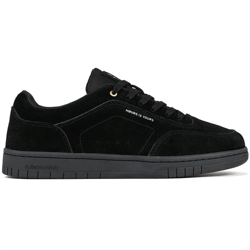 Hours Is Yours Herman 3 Skateboarding Shoe