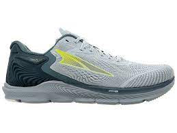 Altra Torin 5 (Men)