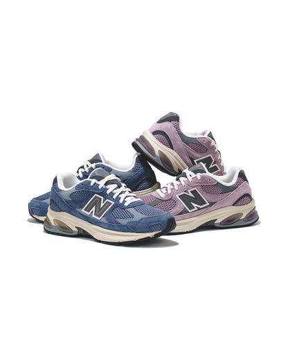 New Balance Men 2010 Ice Wine U2010WCC