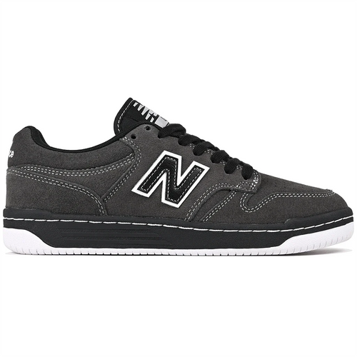 New Balance Numeric NM480 Skateboarding Shoe