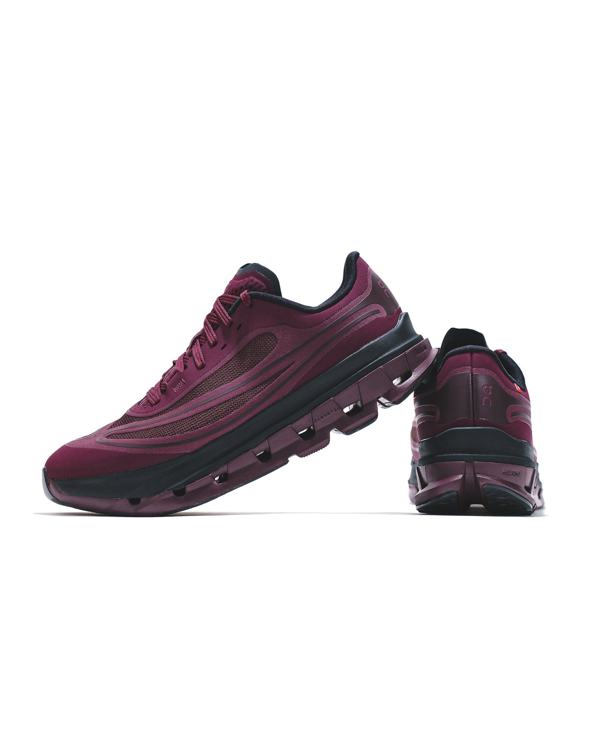 ON Men Cloudflow 5 AD Fig Mulberry 3MF30704894