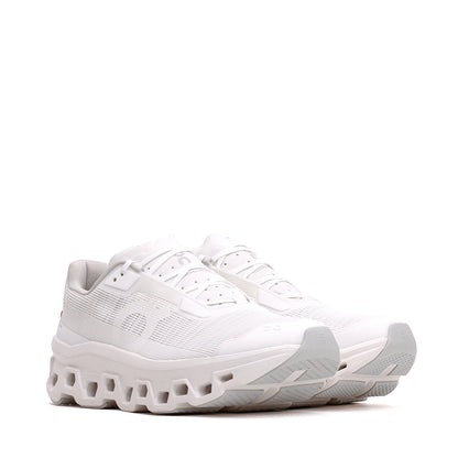 ON Men Cloudmonster Void White 3MG10911200