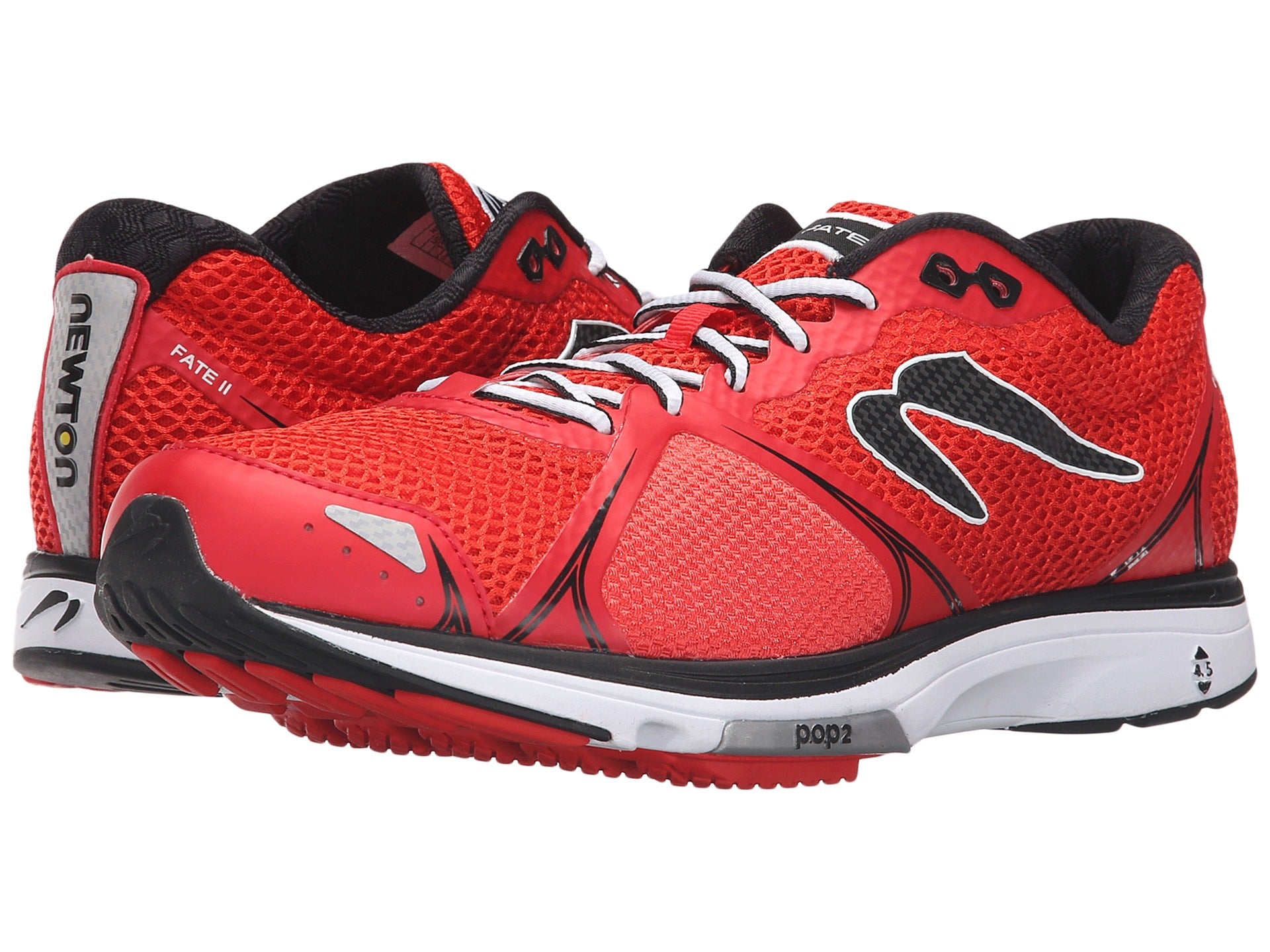 Newton Fate 6 (Men)
