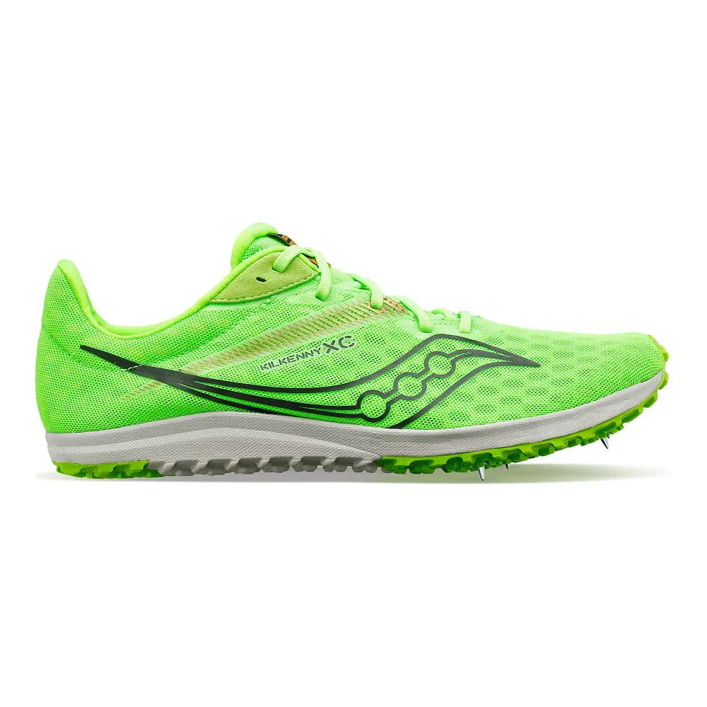 Saucony Kilkenny XC 9 (Women)