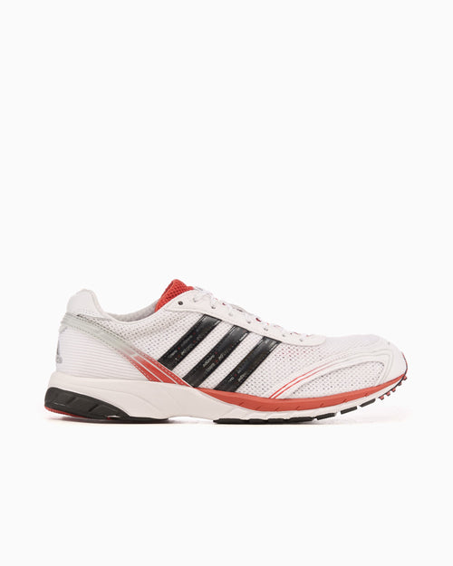 adidas Adizero Adios OG