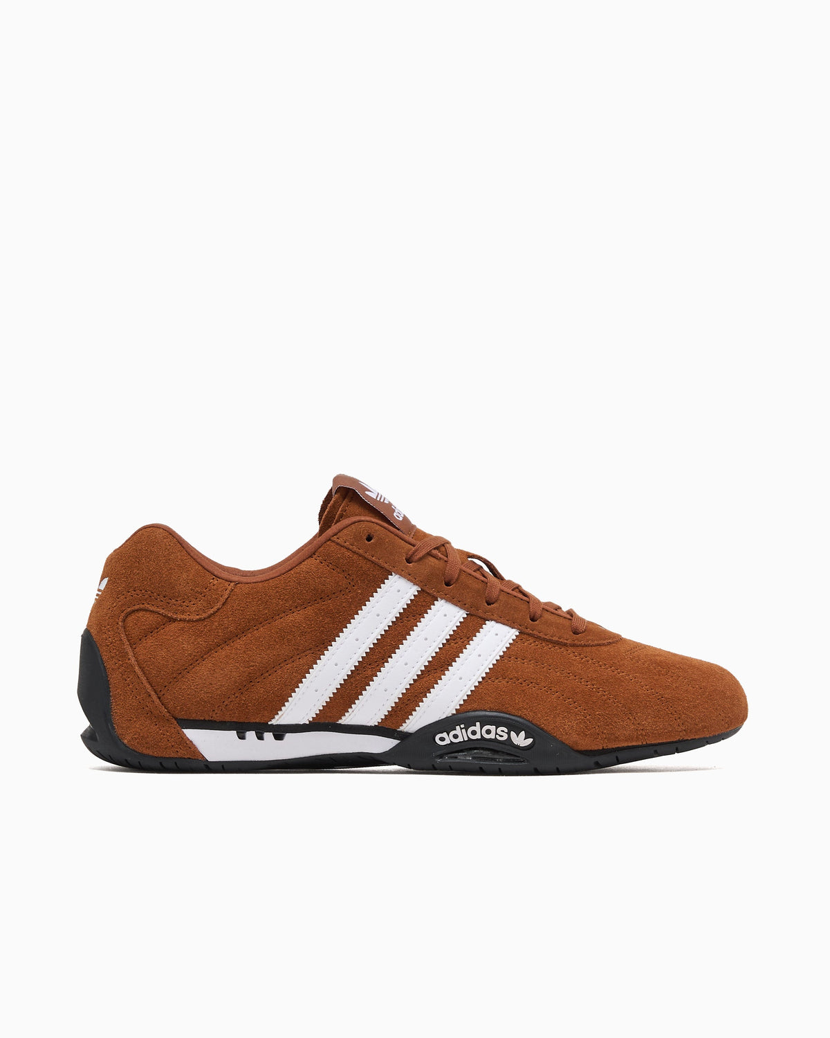 adidas Originals Adiracer Lo