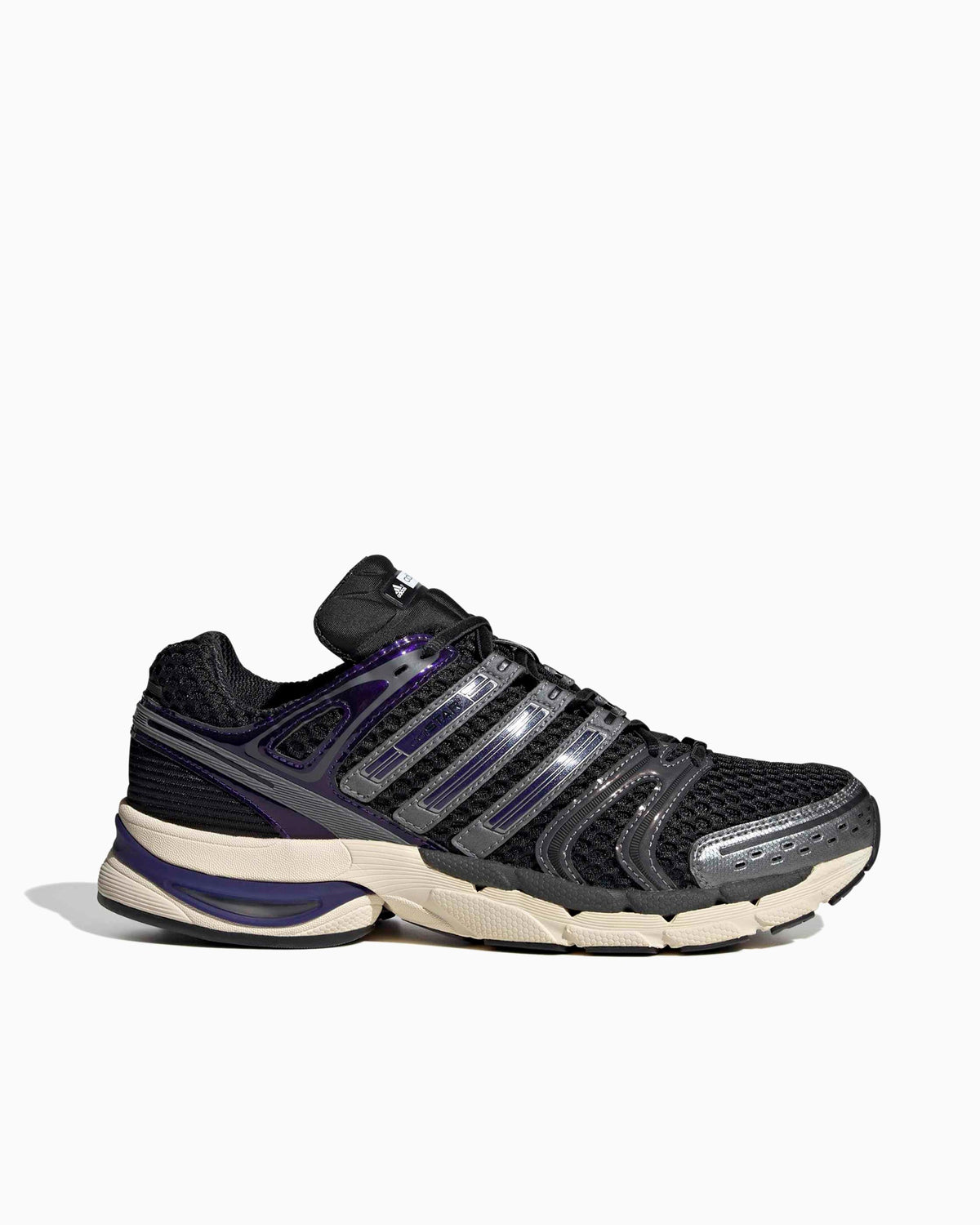 adidas Originals Adistar Control 5