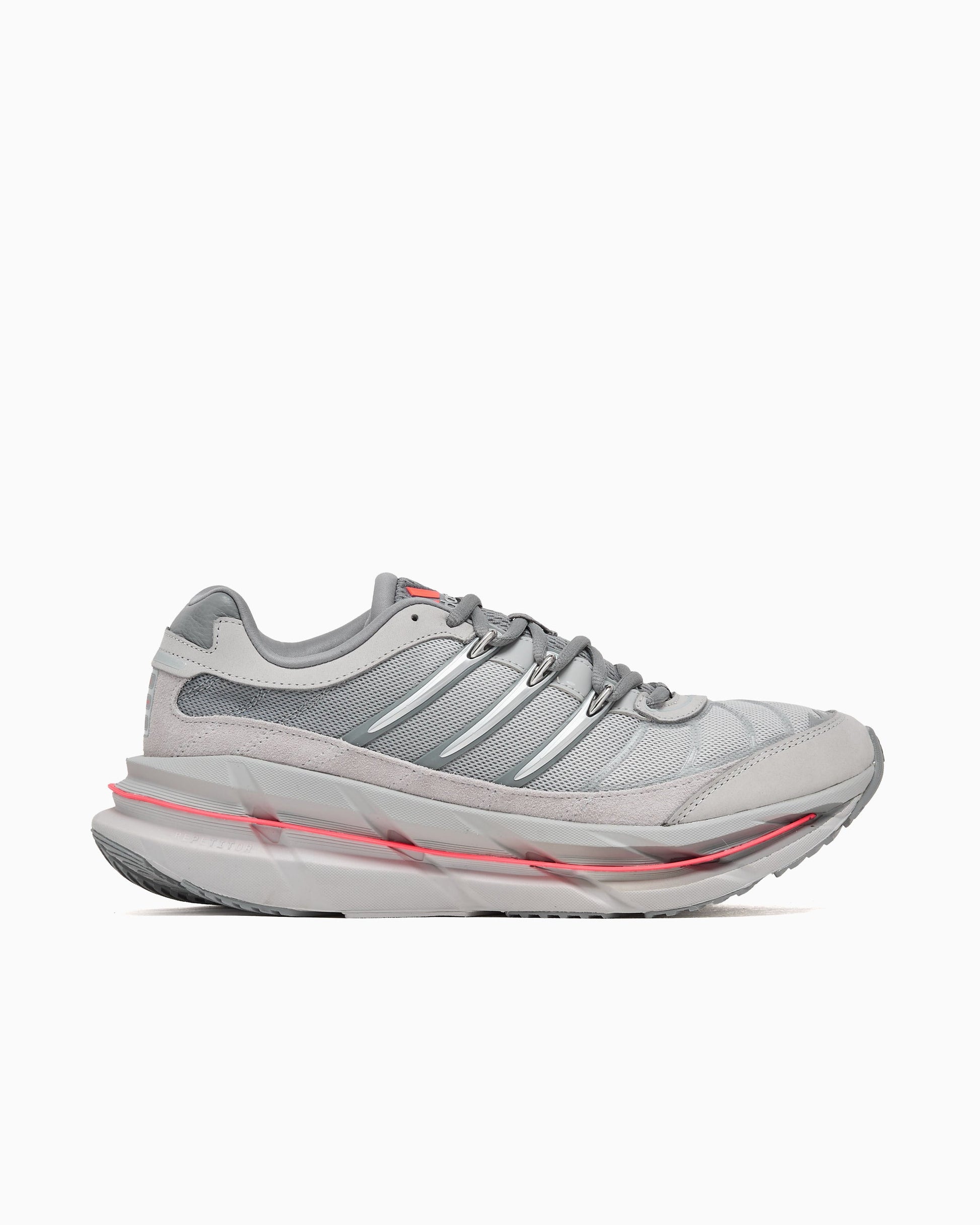 adidas Originals Adistar HRMY