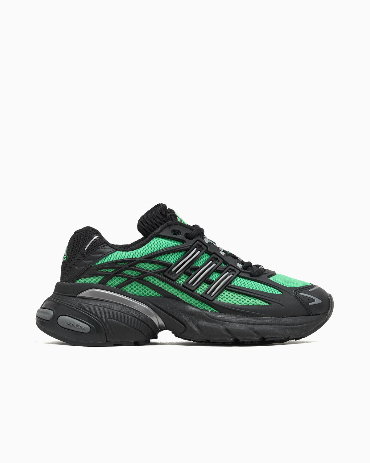 adidas Originals Adistar XLG 2.0