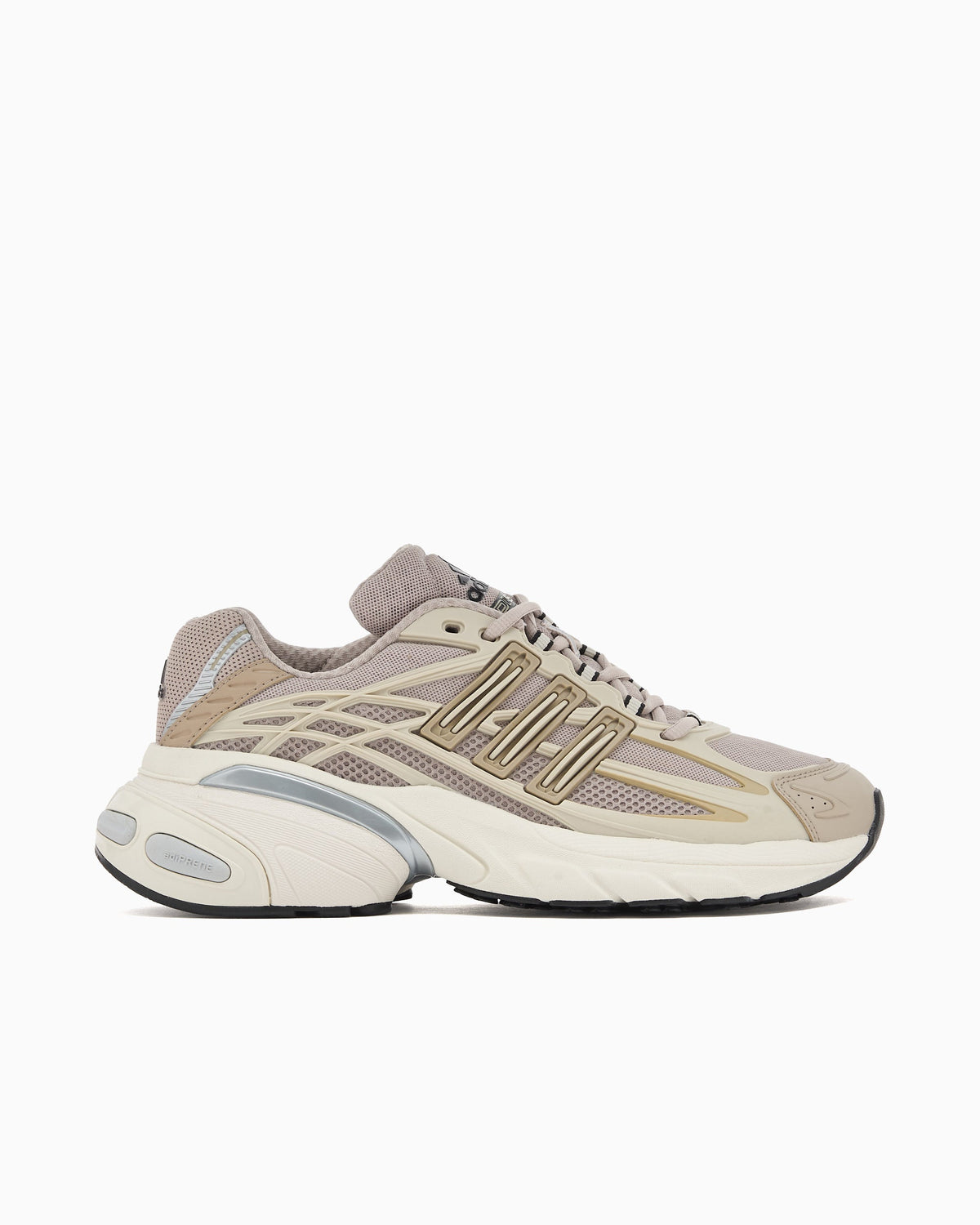 adidas Originals Adistar XLG 2.0